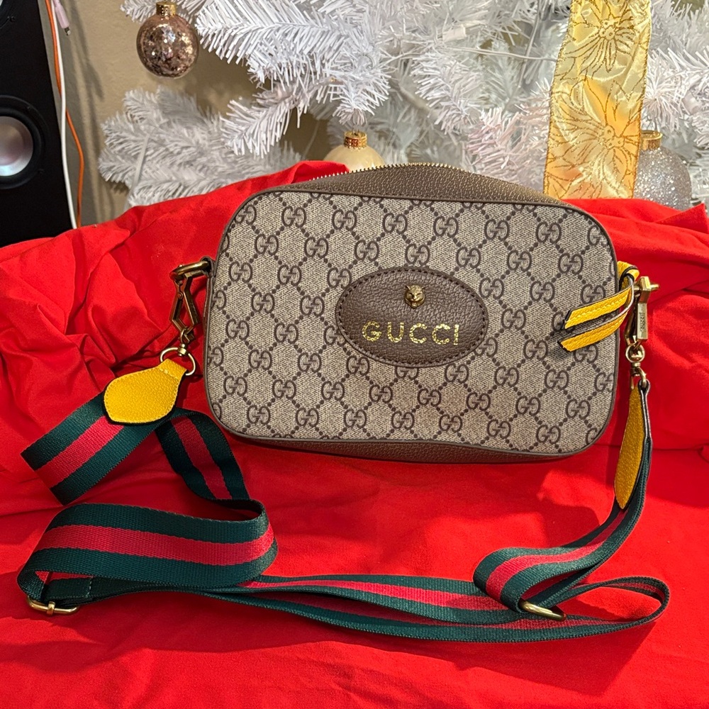 Purse